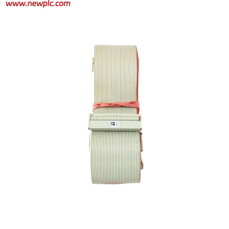 Honeywell FS-IOBUS-CPIO4 I/O Bus from Controller Chassis to I/O Chassis