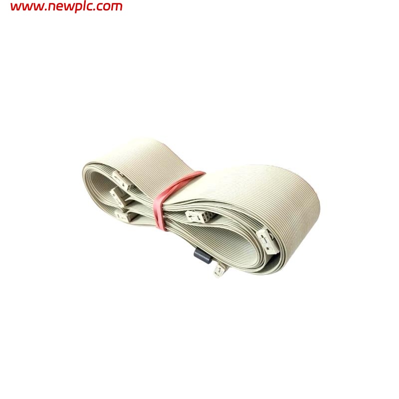 Honeywell FS-IOBUS-CPIO4 I/O Bus from Controller Chassis to I/O Chassis