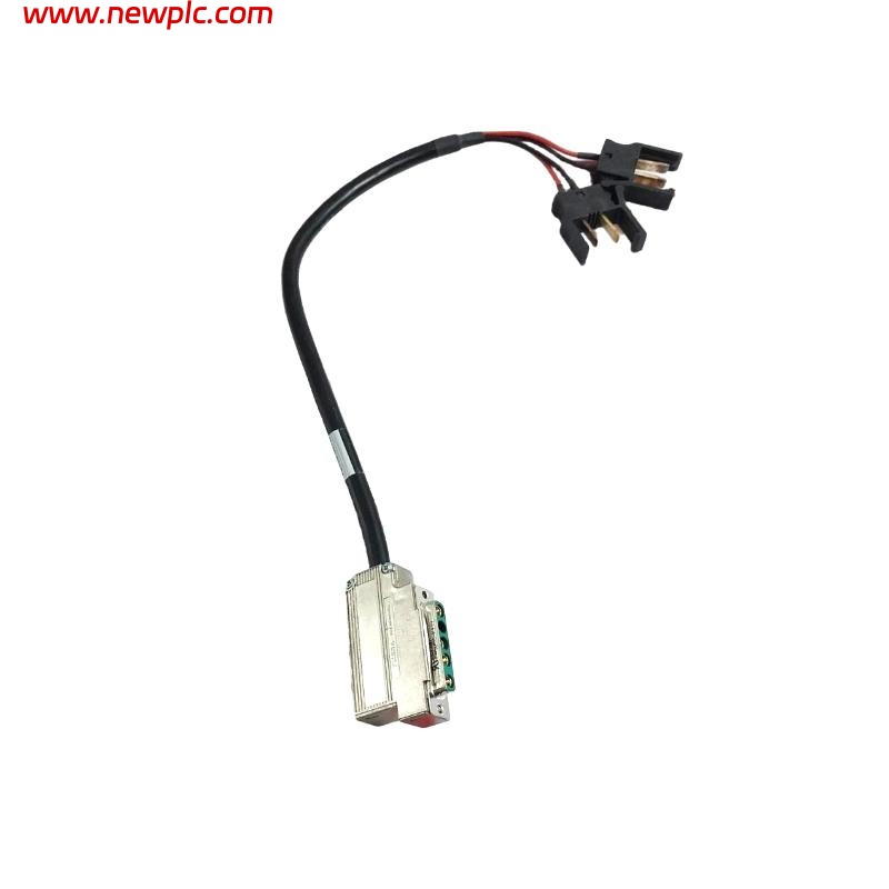 Honeywell FS-PDC-IOEP3A Power Distribution Cable