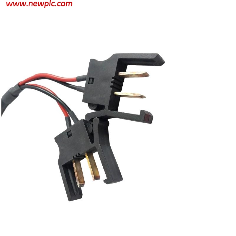 Honeywell FS-PDC-IOEP3A Power Distribution Cable