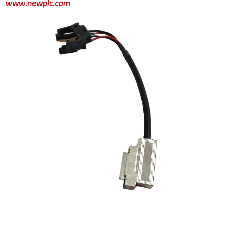 Honeywell FS-PDC-IOEP3A Power Distribution Cable