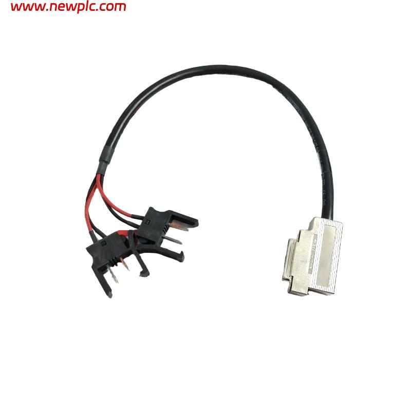 Honeywell FS-PDC-IOEP3A Power Distribution Cable