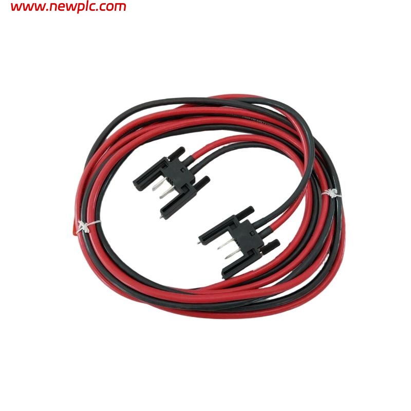 Honeywell FS-PDC-MBMB-1 Power Distribution Cable