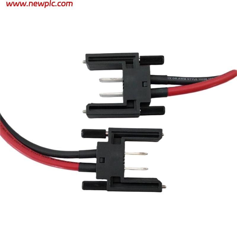 Honeywell FS-PDC-MBMB-1 Power Distribution Cable