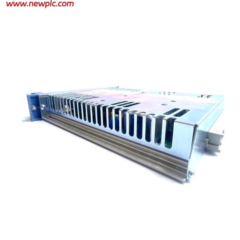 Honeywell FS-PSU-240516 Power Supply Unit