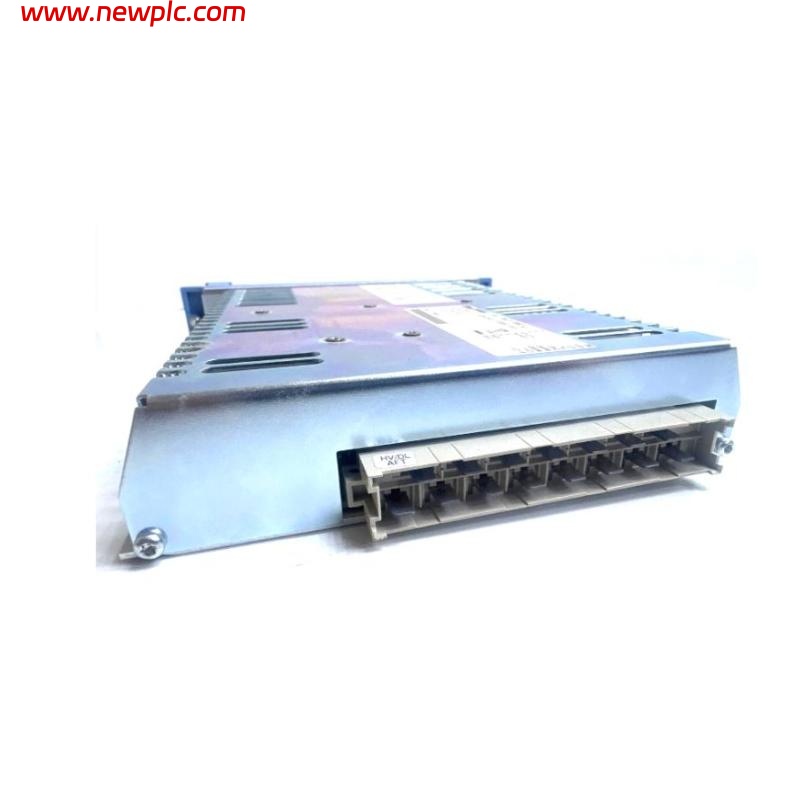 Honeywell FS-PSU-240516 Power Supply Unit