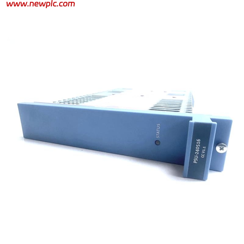 Honeywell FS-PSU-240516 Power Supply Unit