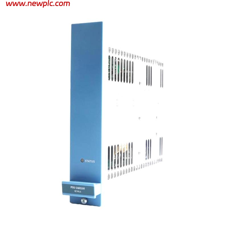 Honeywell FS-PSU-240516 Power Supply Unit