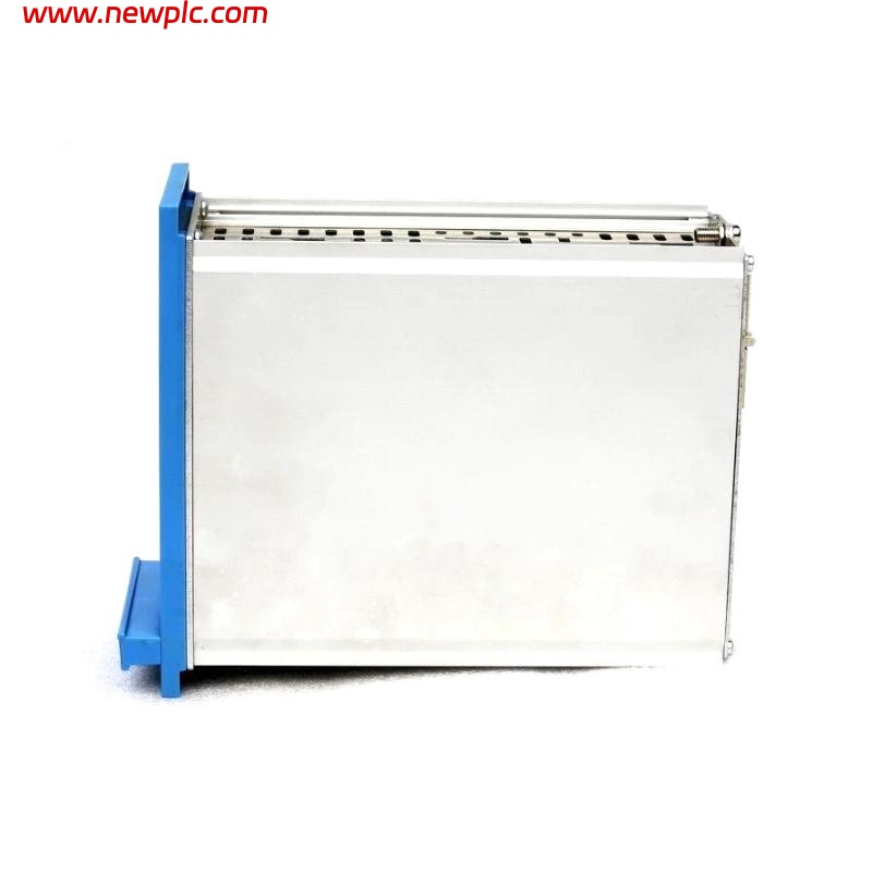 Honeywell FS-QPP-0001 Quad Processor Pack