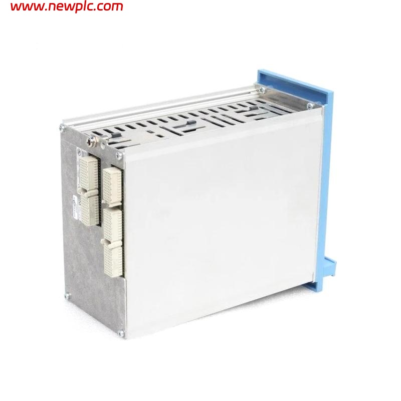 Honeywell FS-QPP-0001 Quad Processor Pack