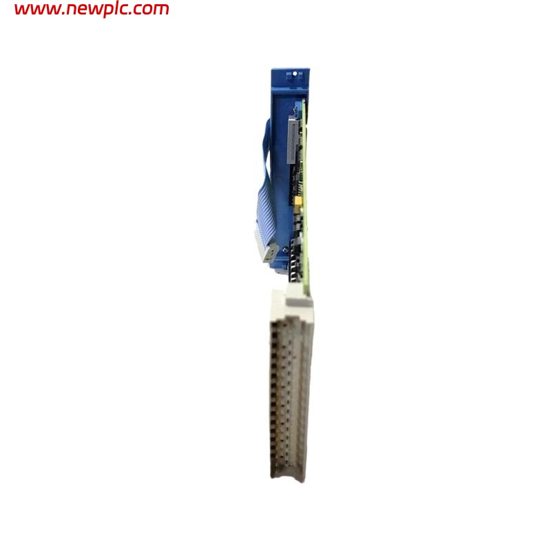 Honeywell FS-SDO-04110 Safe Digital Output Module