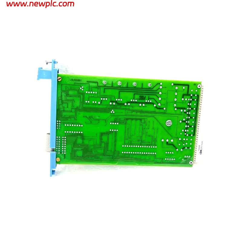 Honeywell FS-SDOL-0448 Safe Digital Output Module