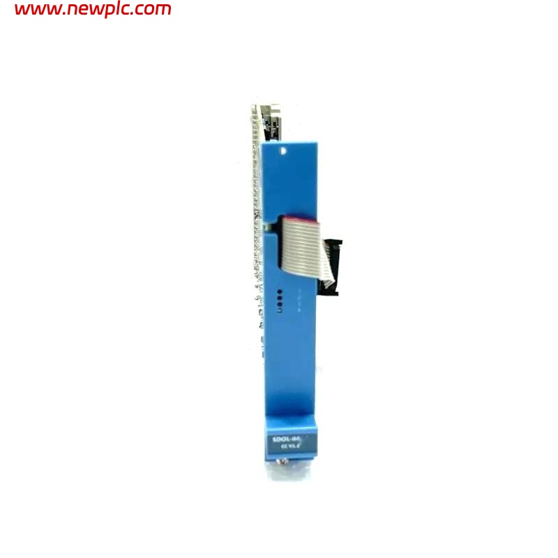 Honeywell FS-SDOL-0448 Safe Digital Output Module