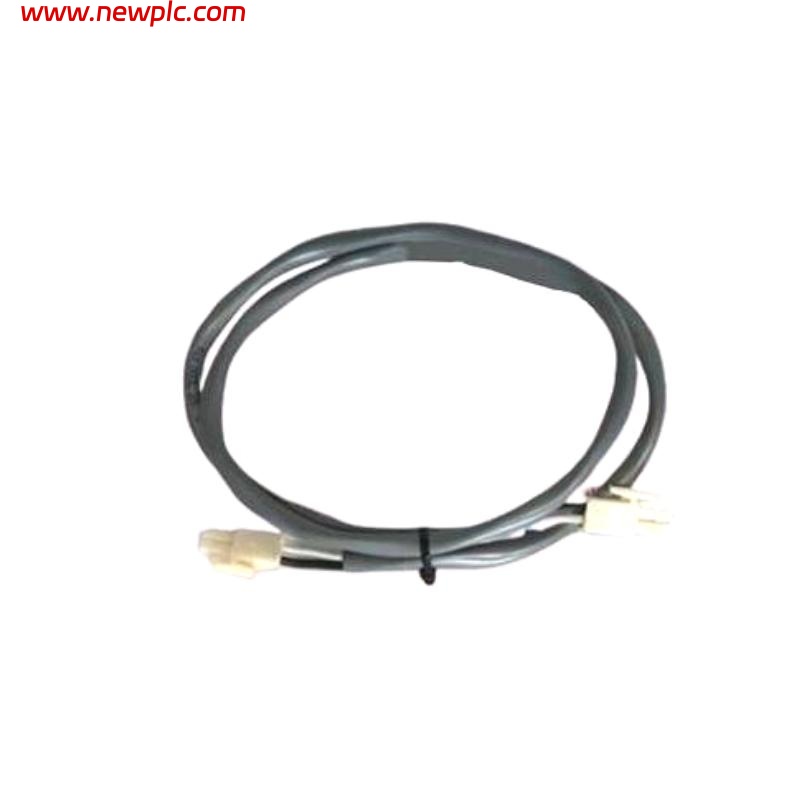 Honeywell FS-SIC-C12/L6 System Cable