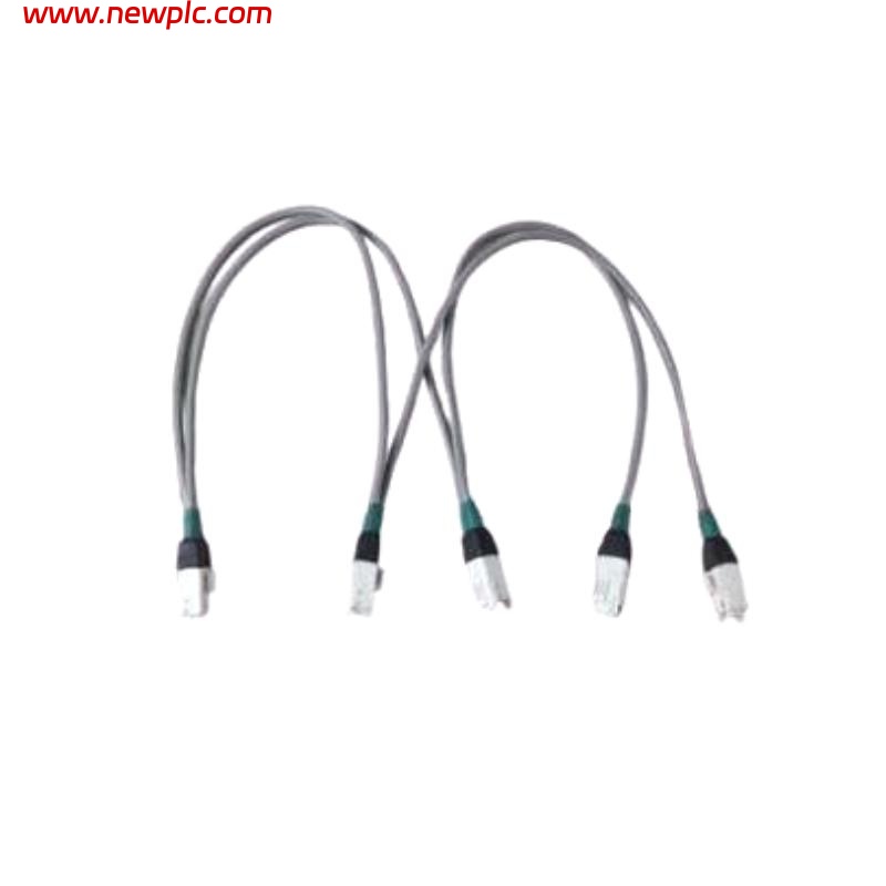 Honeywell FS-SIC-C12/L6 System Cable