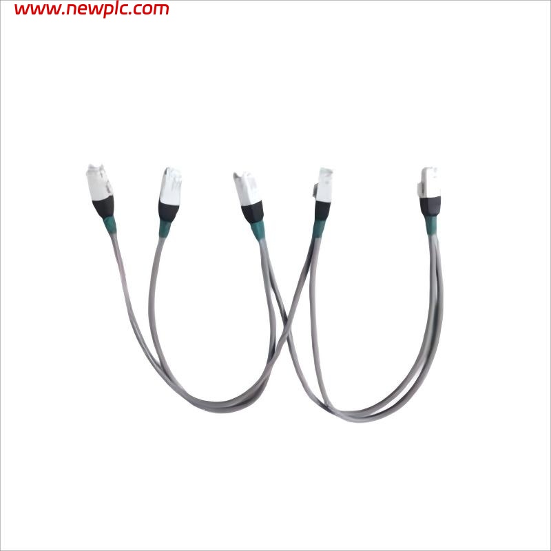 Honeywell FS-SIC-C12/L6 System Cable