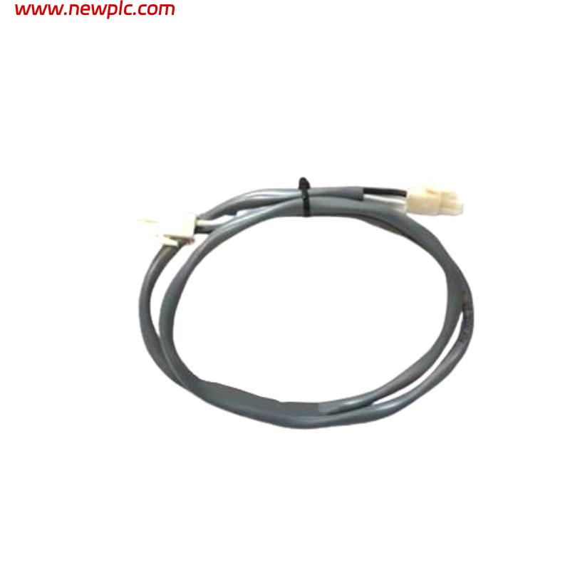 Honeywell FS-SIC-C12/L6 System Cable