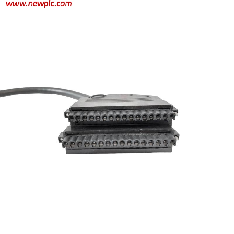 Honeywell FS-SICC-1011 RUSIO SIC Cable To Female Sub