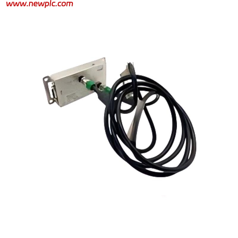 Honeywell FS-SICP-0001 System Interconnection Cable
