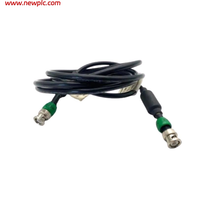 Honeywell FS-SICP-0001 System Interconnection Cable