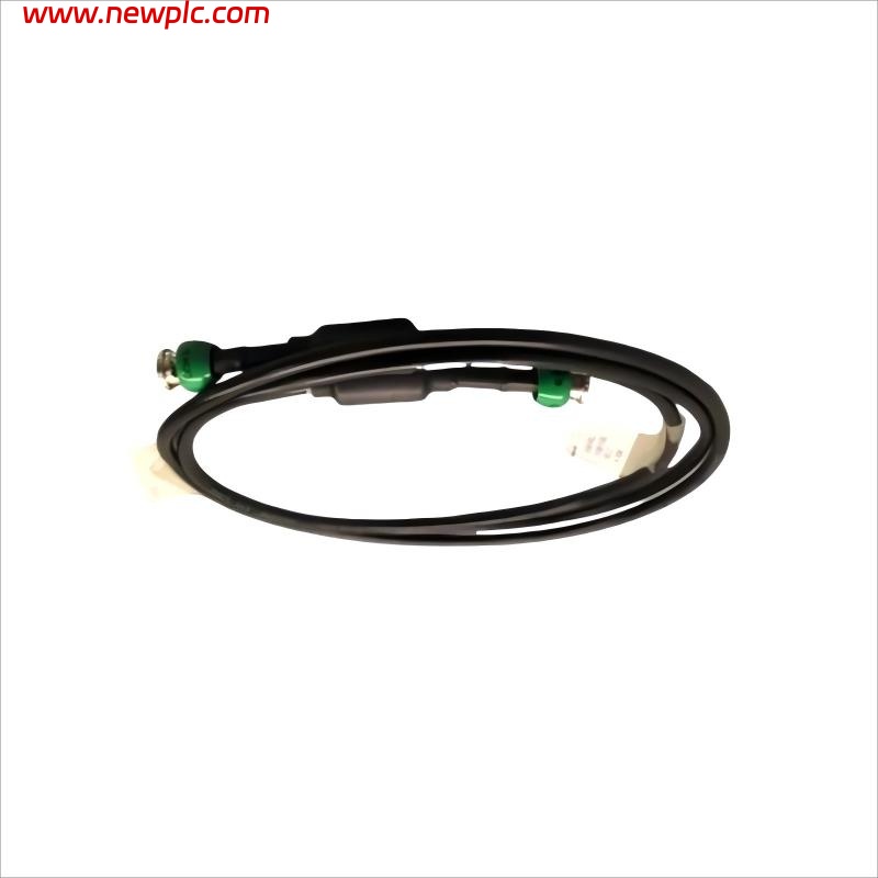 Honeywell FS-SICP-0001 System Interconnection Cable