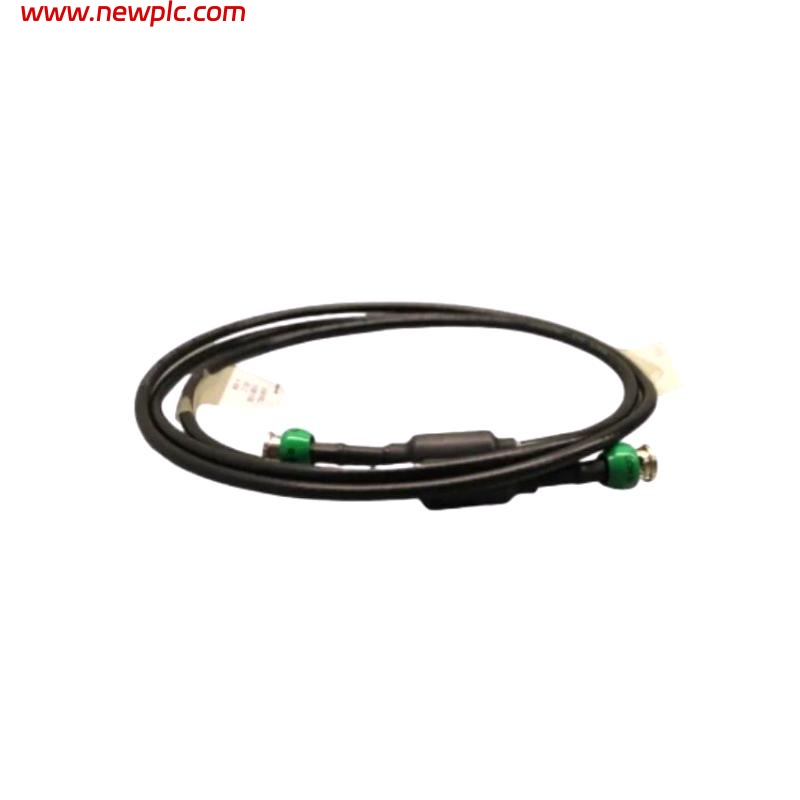 Honeywell FS-SICP-0001 System Interconnection Cable