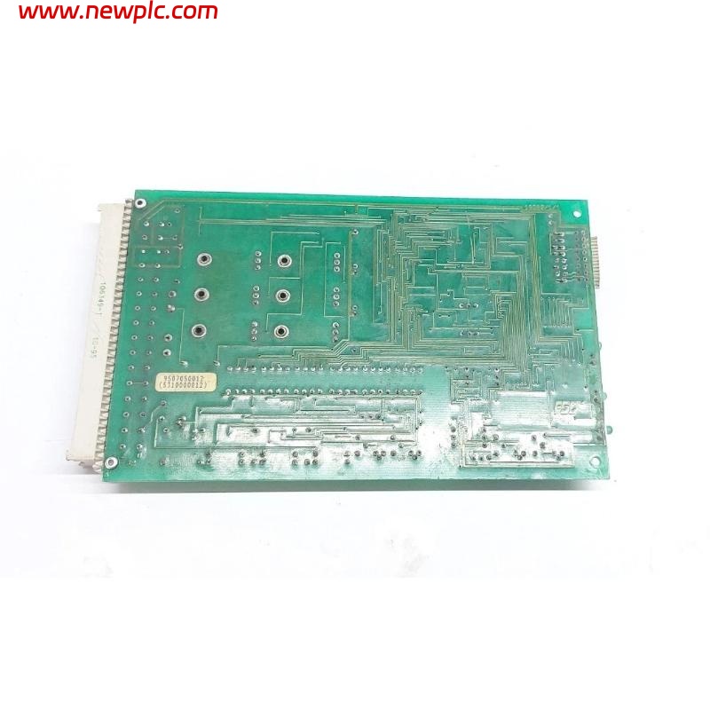 Honeywell FSC 10302/1/1 Watchdog Repeater Module