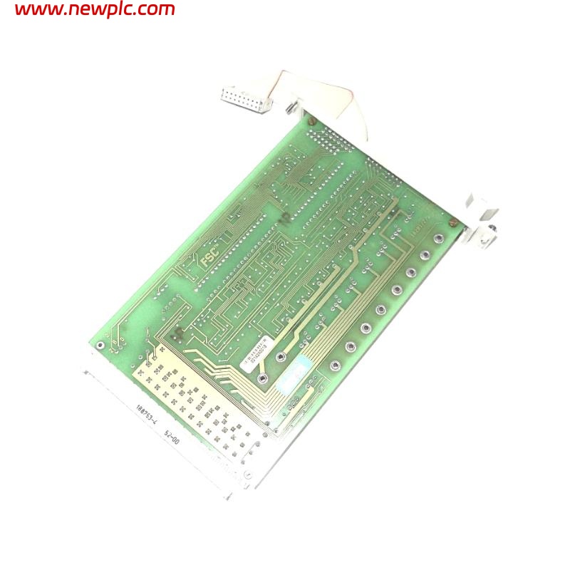 Honeywell FSC 10302/1/1 Watchdog Repeater Module