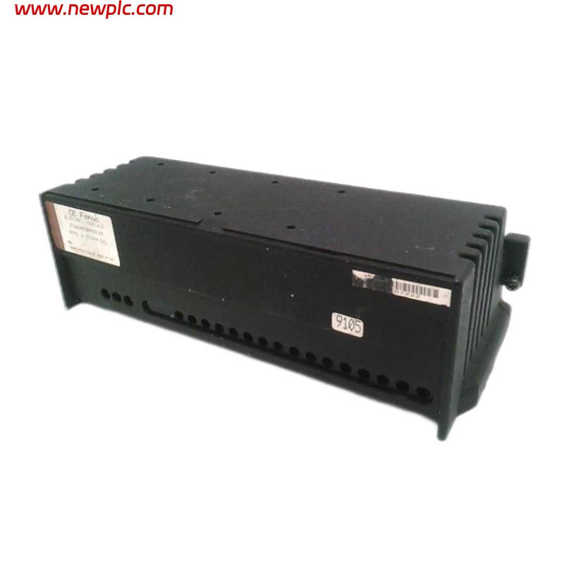 GE IC660EBA021 I/O Module Unbelievable Prices!