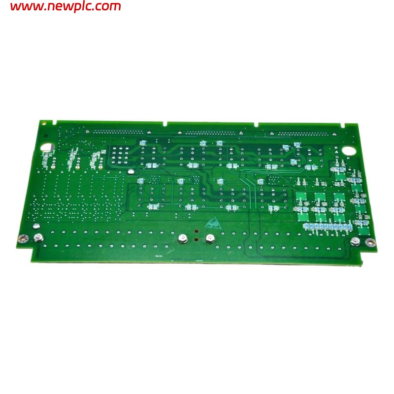 GE IS200TRPGH1B Main Trip Terminal Board Trusted supplier