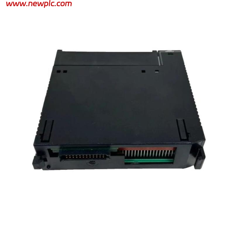 GE Fanuc HE693THM884 Thermocouple Input Module