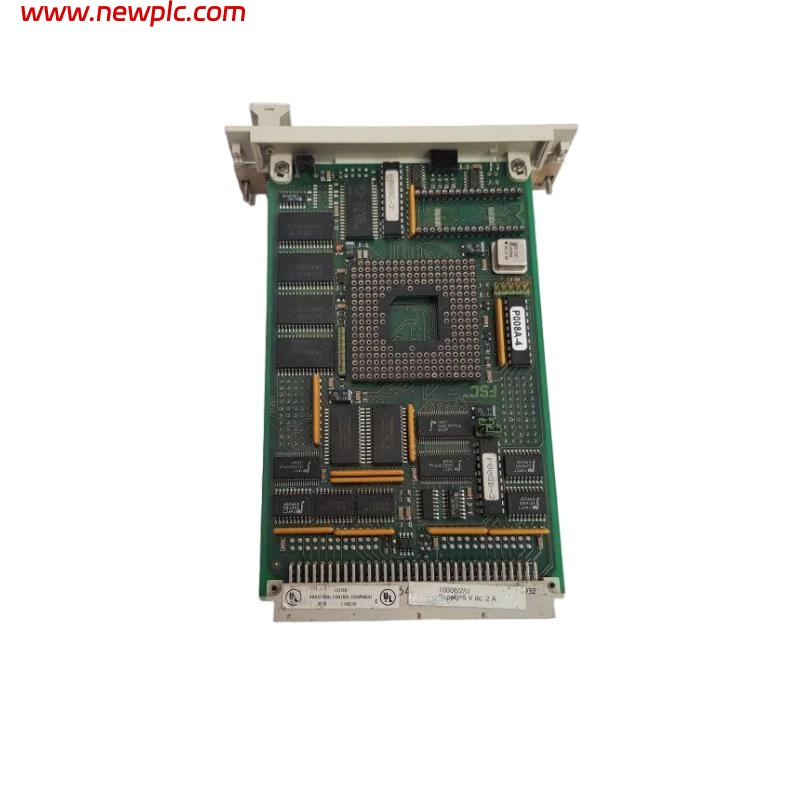 Honeywell 10008/2/U Communication Module