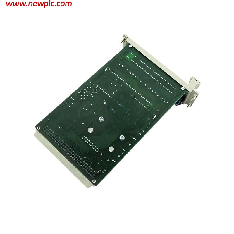 Honeywell 10208/2/1 Output Module Trusted supplier!