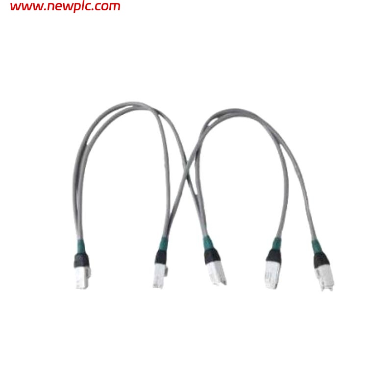 Honeywell 51202971-510 Cable