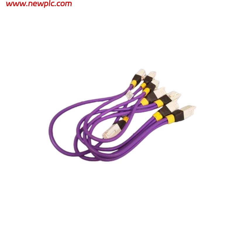 Honeywell 51202971-510 Cable