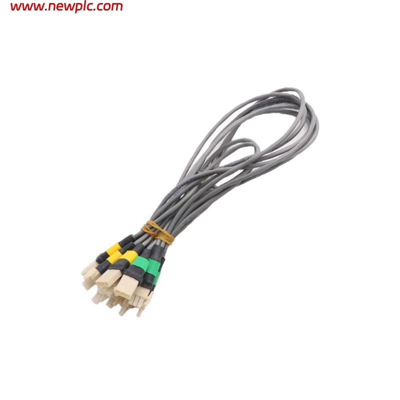 Honeywell 51202971-510 Cable