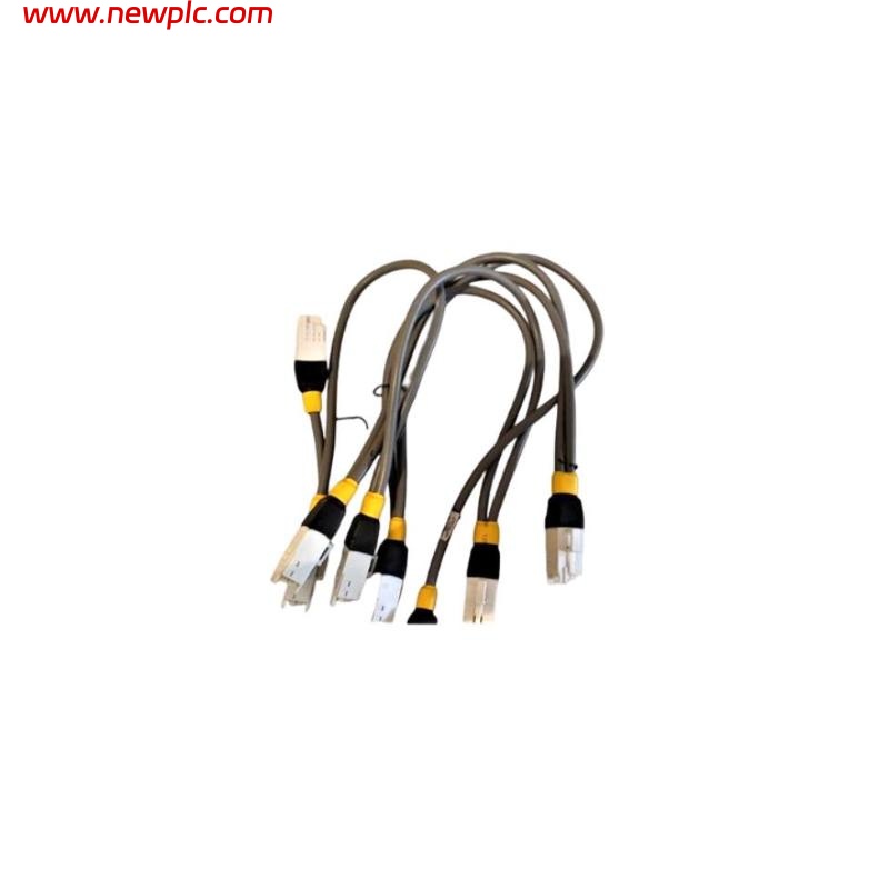 Honeywell 51202971-511 Cable