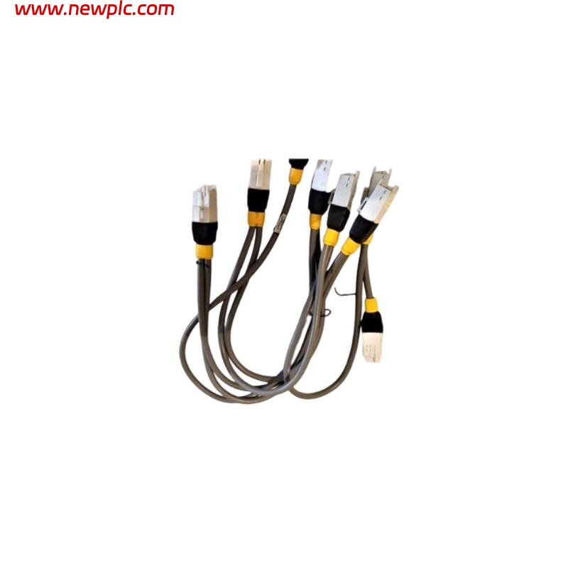 Honeywell 51202971-511 Cable
