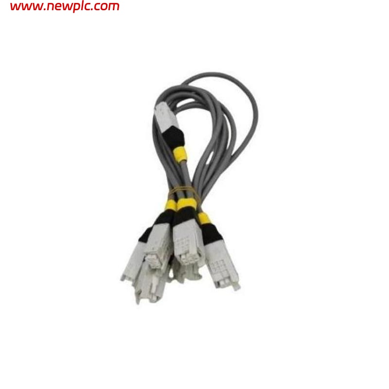 Honeywell 51202971-511 Cable