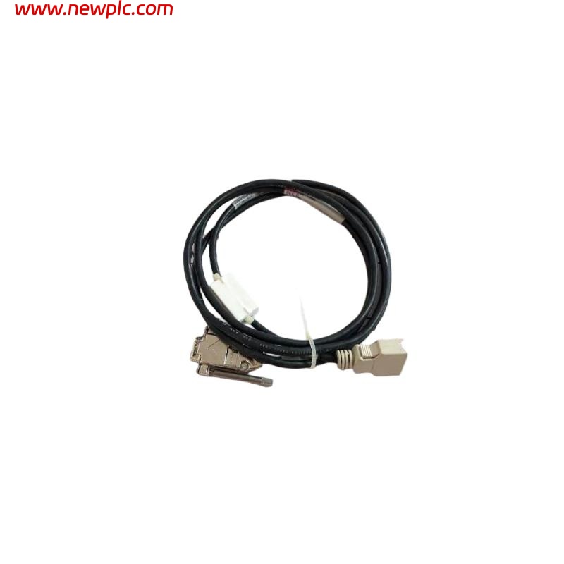 Honeywell 51305387-300 Cable