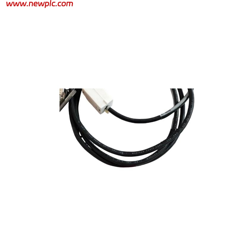 Honeywell 51305387-300 Cable