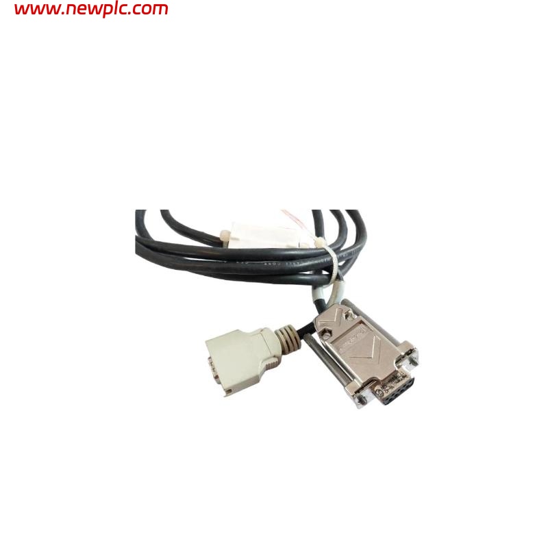 Honeywell 51305387-300 Cable