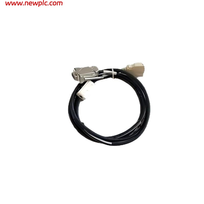 Honeywell 51305387-300 Cable
