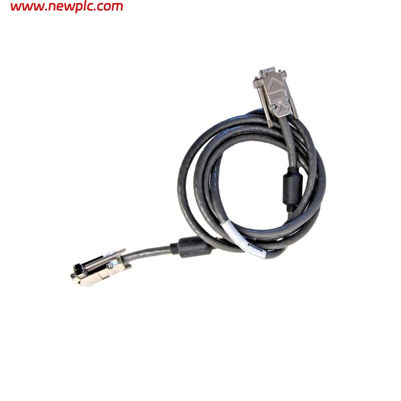 Honeywell 51305388-100 Cable Fast Shipping!