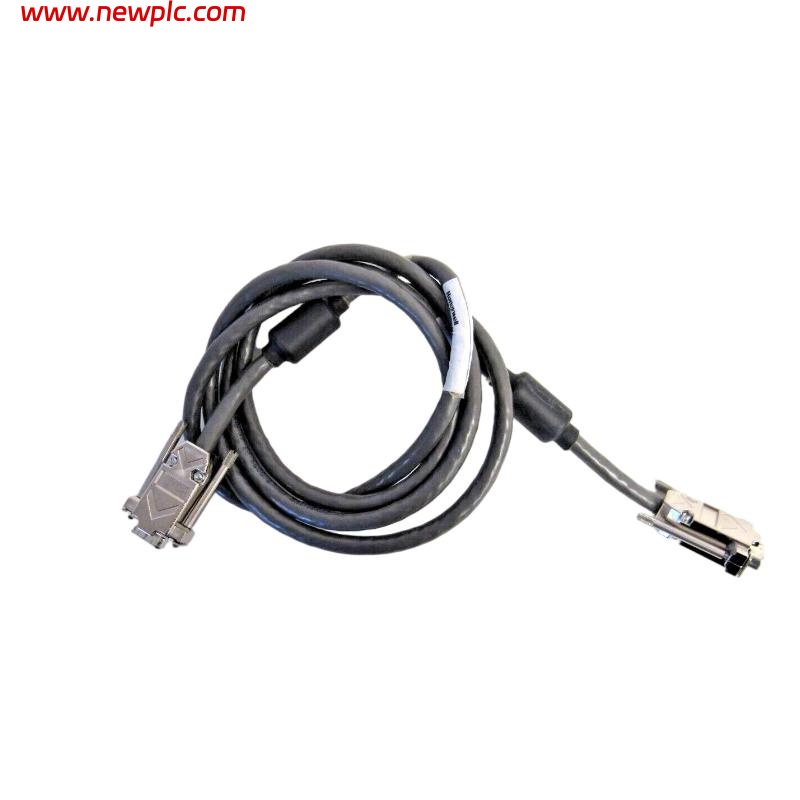 Honeywell 51305388-100 Cable Fast Shipping!
