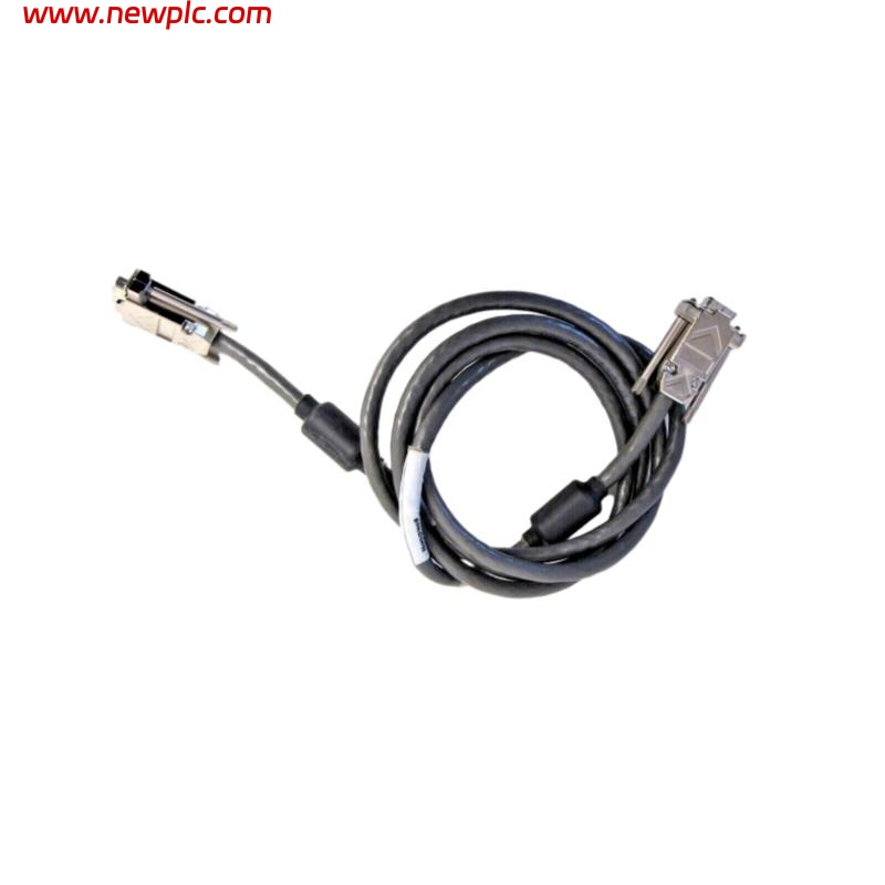 Honeywell 51305388-100 Cable Fast Shipping!