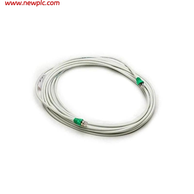 Honeywell 51308052-200 Cable