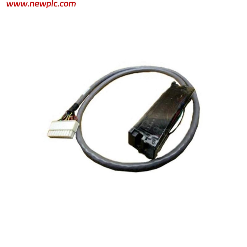 Honeywell 51308052-200 Cable