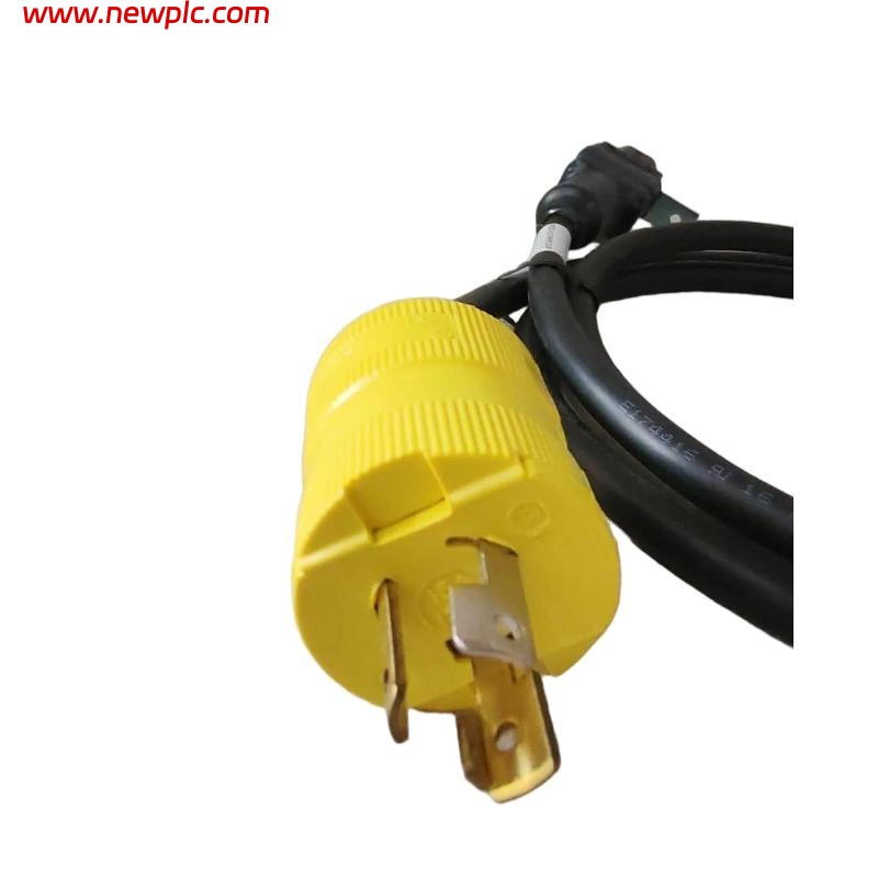 Honeywell 51308093-600 Cable