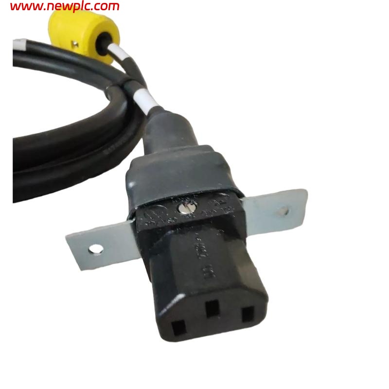 Honeywell 51308093-600 Cable